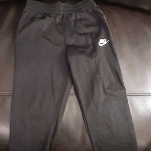 Nike pants